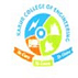 Karur College of Engineering - [KCE]